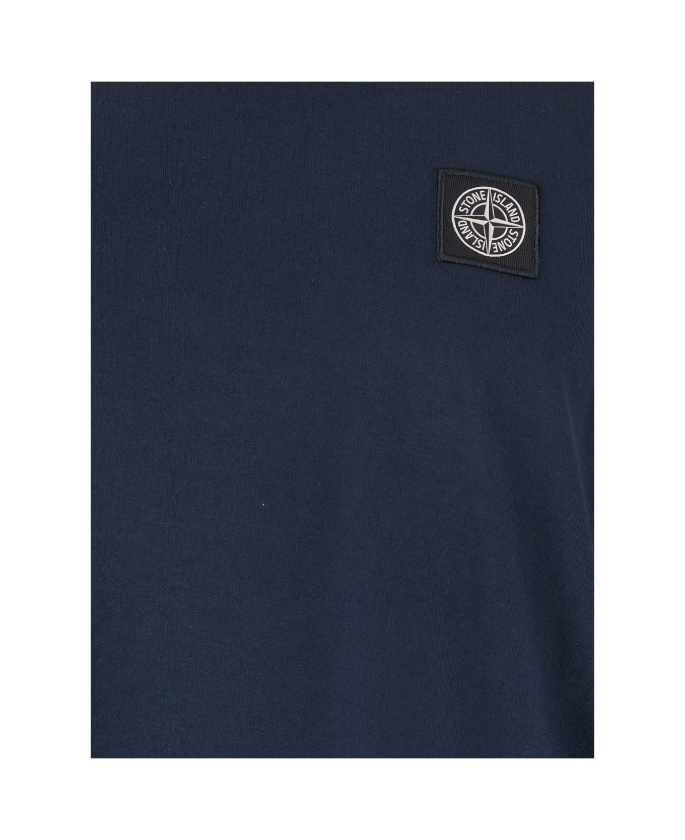 Ls T-shirt - 3