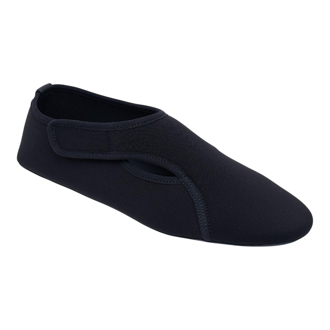 Slippers Neoprene - 2