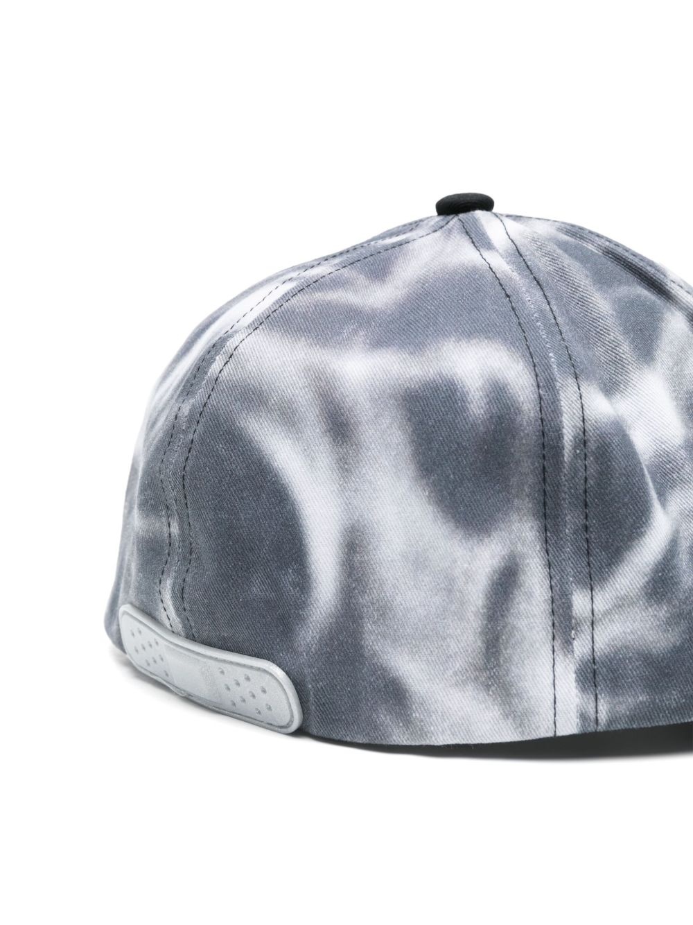 Jolly cap - 2