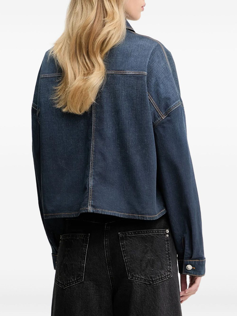 pocket button jacket 4