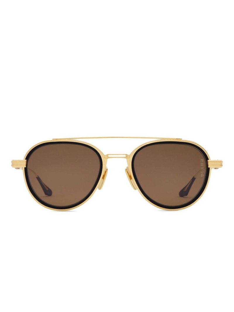 Epiluxury Eplx-4 sunglasses 1