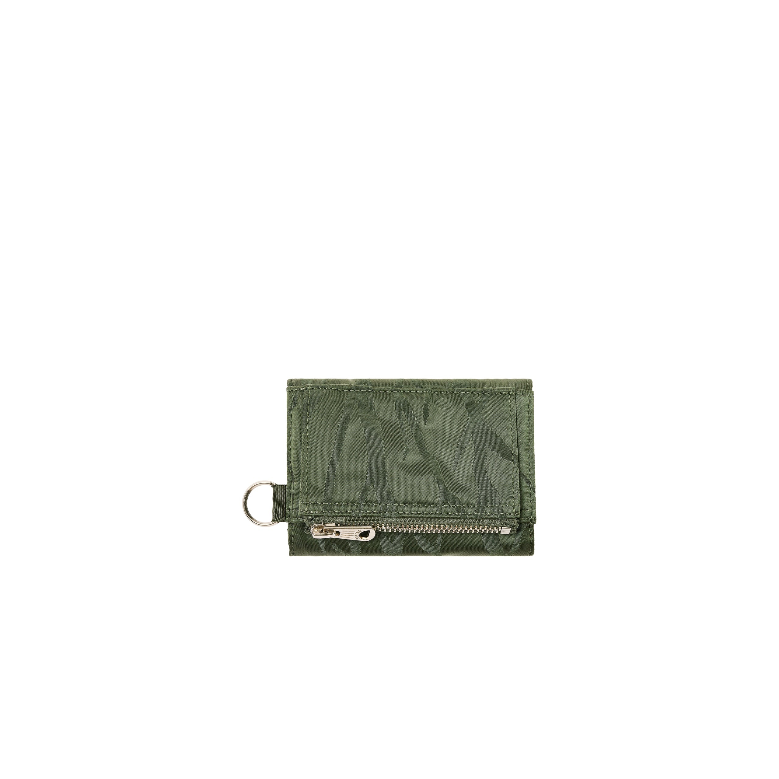 PORTER PALACE ウォレット PALACE PORTER(パレス ポーター) WALLET | 吉田カバン
