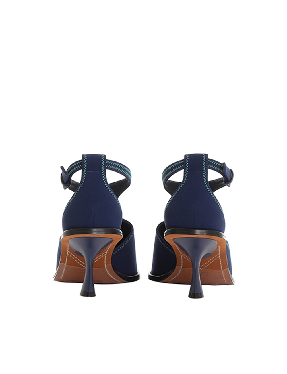 SCUBA SANDAL 65 - 6