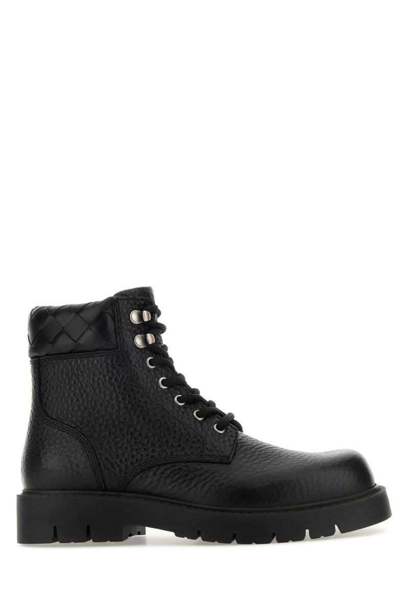 Bottega Veneta BOTTEGA VENETA BOOTS - 1