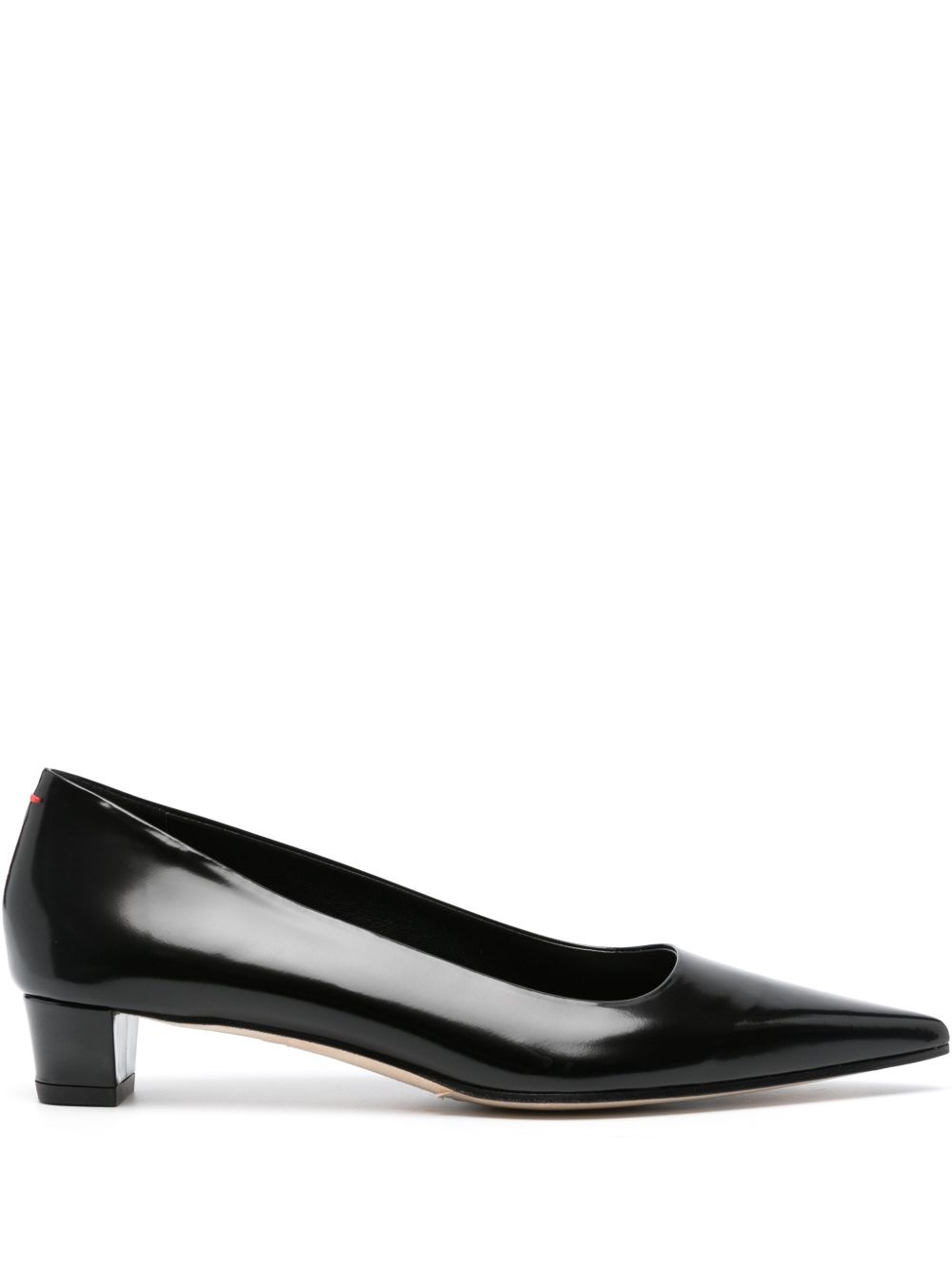 30mm Judi pumps - 1