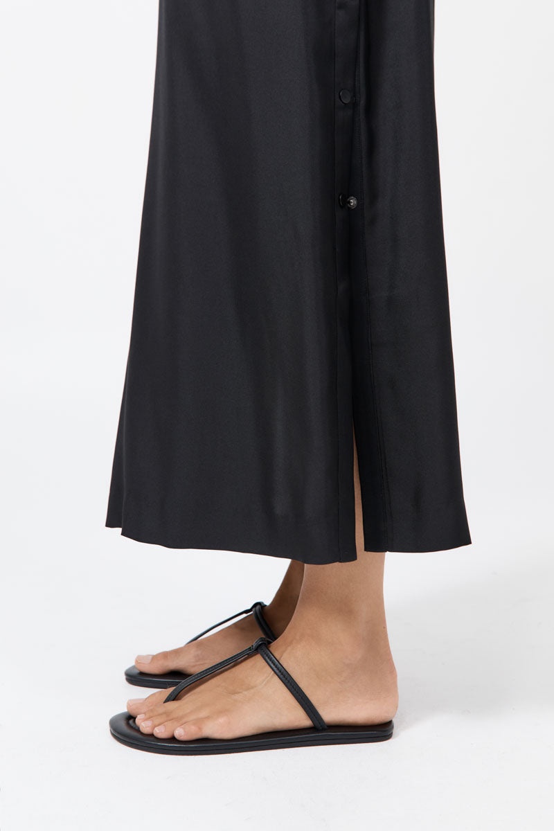 T Slide - Black - 3