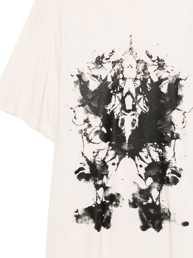 Hermann T-shirt 3