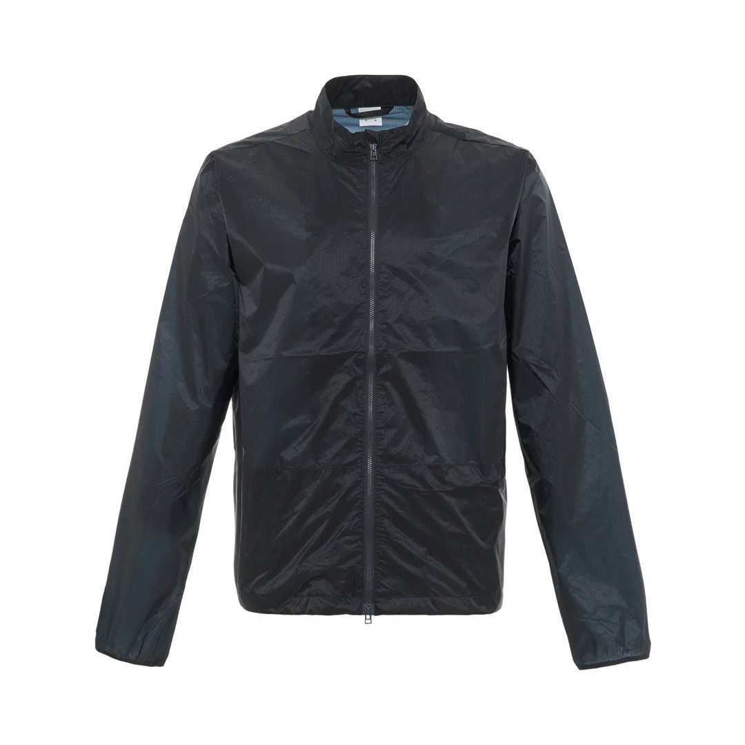 Team Windbreaker Jacket - 1