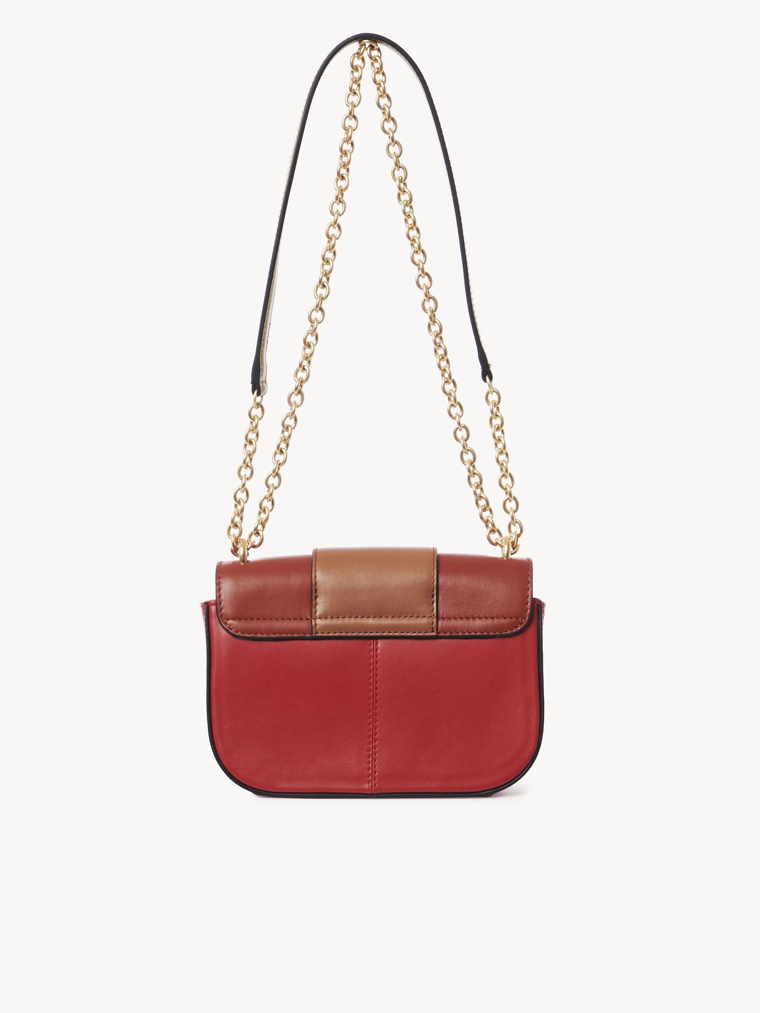 HANA CHAIN BAG - 2