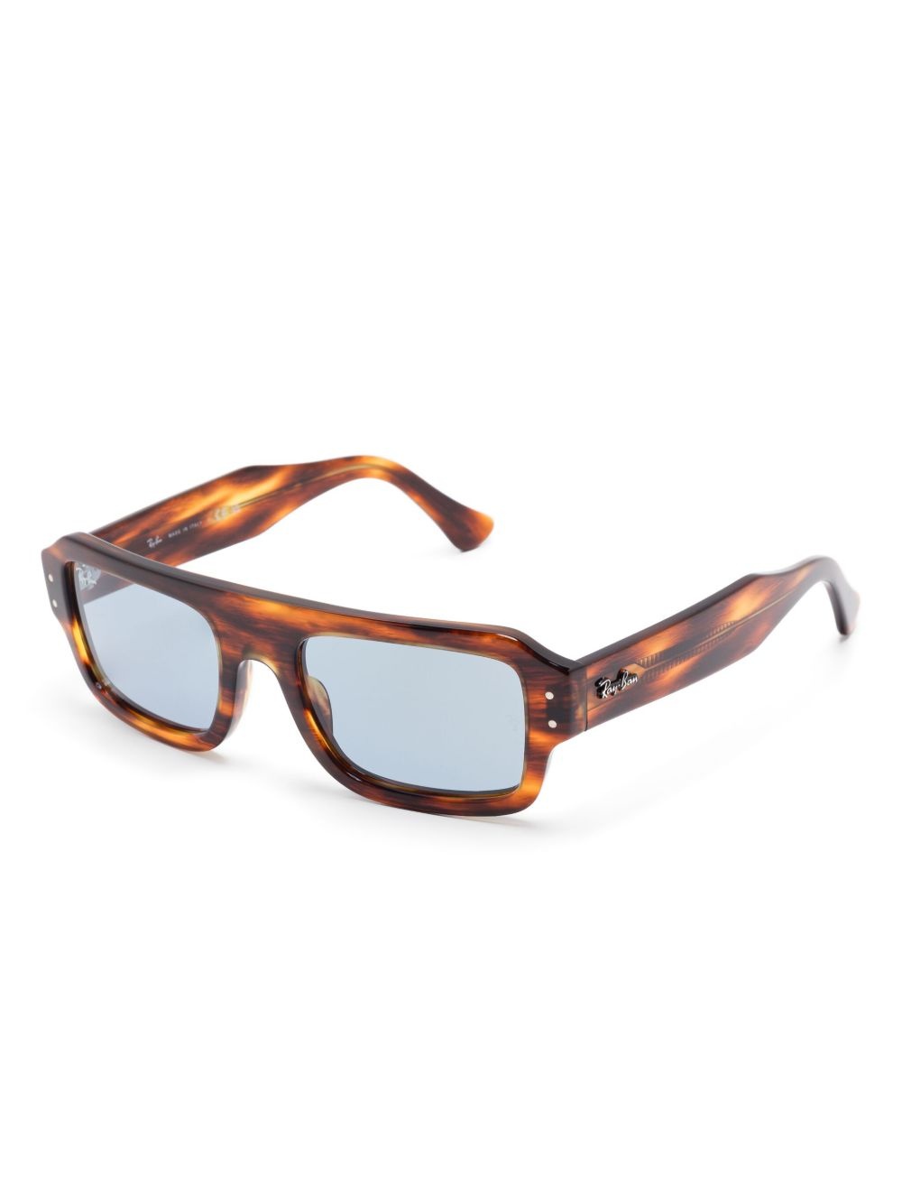 Lukas sunglasses - 2