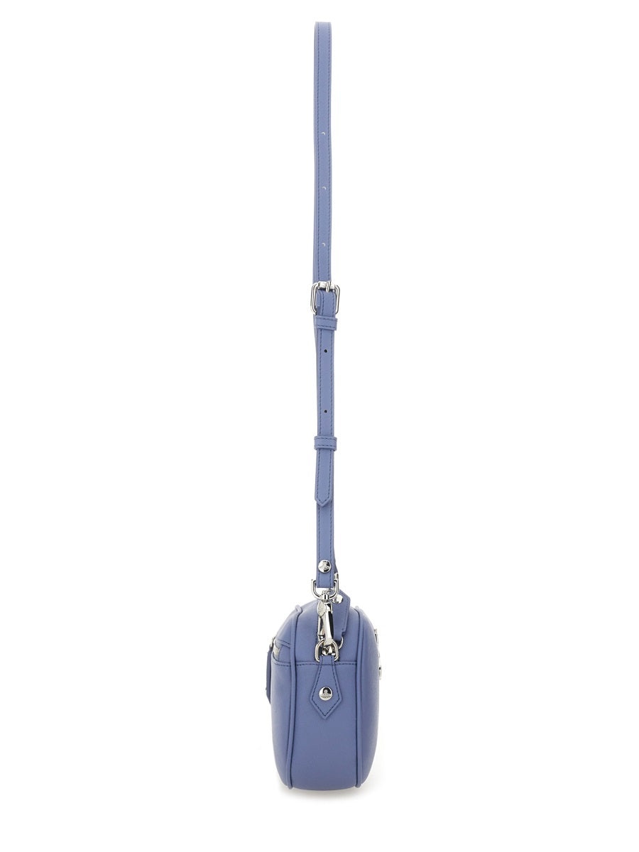 Vivienne Westwood Women Room Bag "Anna" - 3