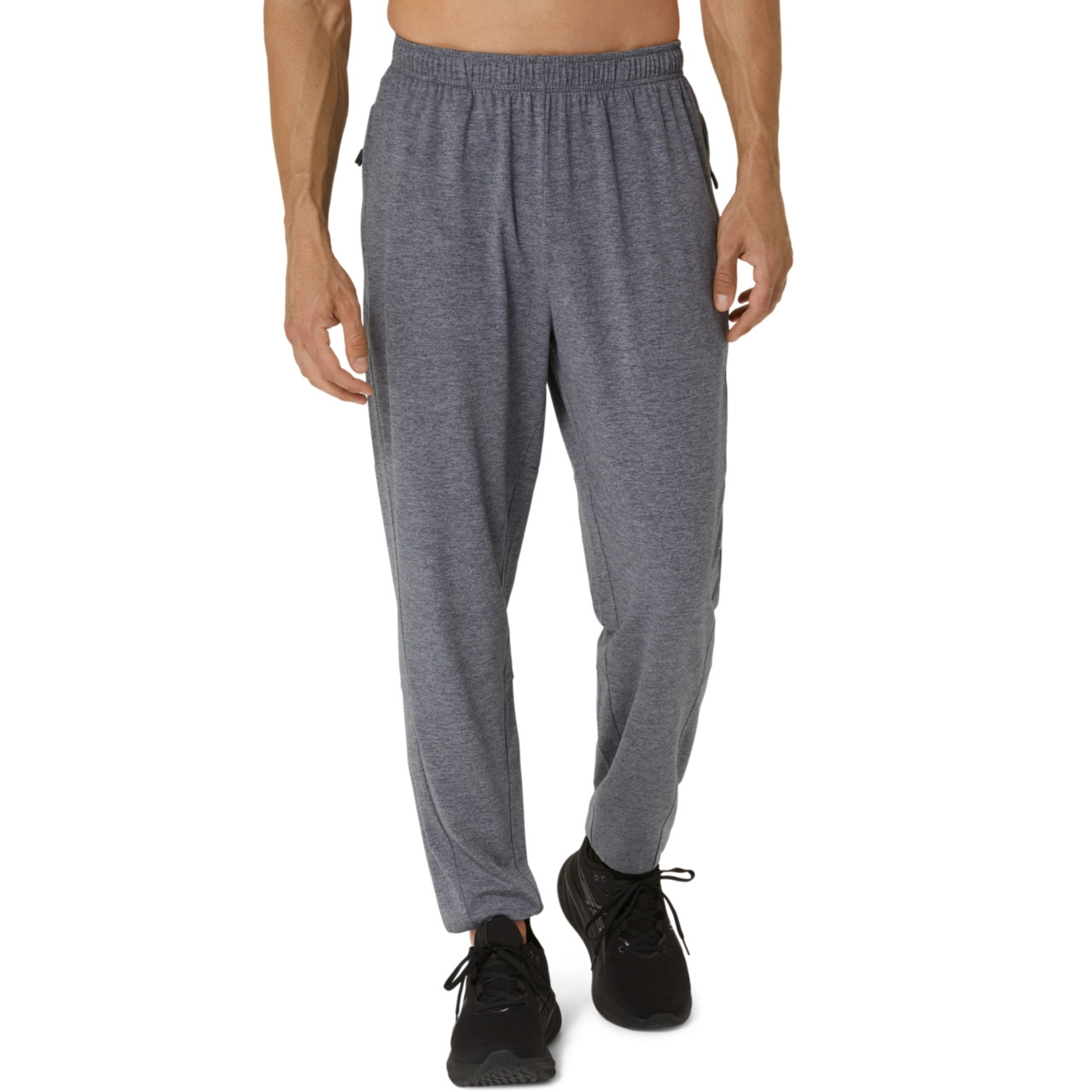 MEN'S TECH PANT 2.0 - 1