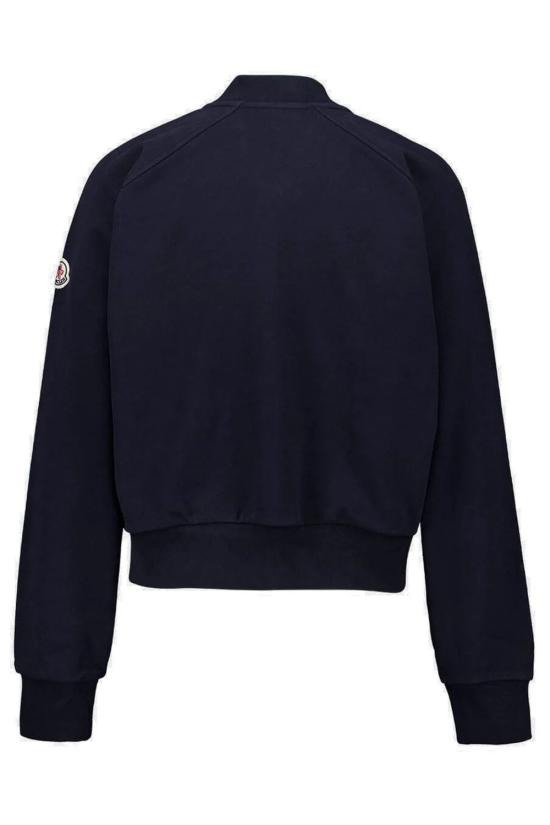 LONG -SLEEVED T -SHIRT - 2