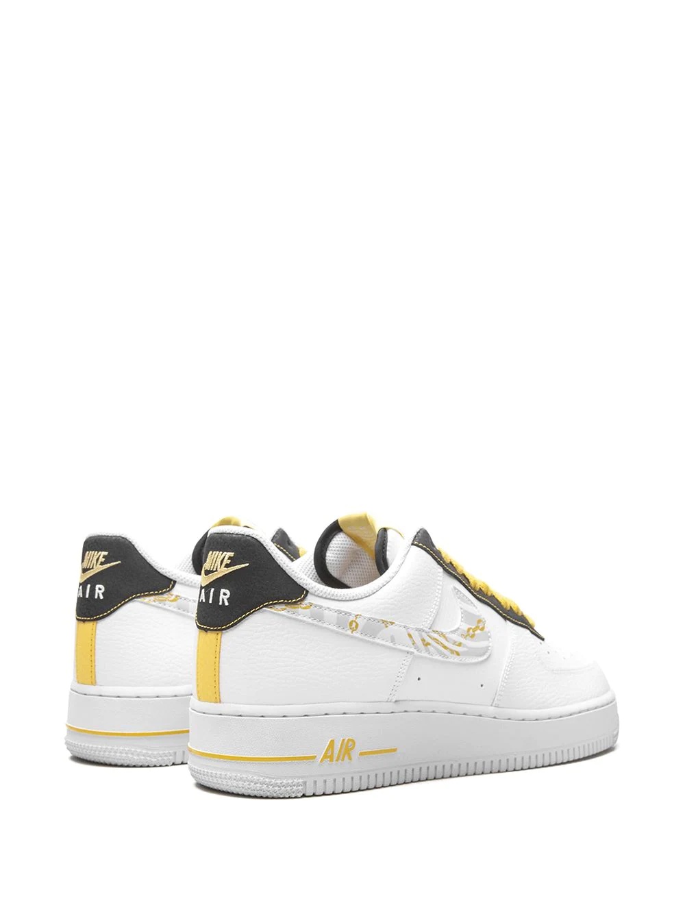 Air Force 1 Low sneakers - 3