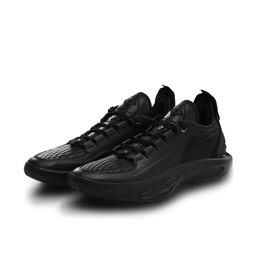 Li-Ning Jimmy Butler 3 'Take the Step' ABAU107-1 - 3