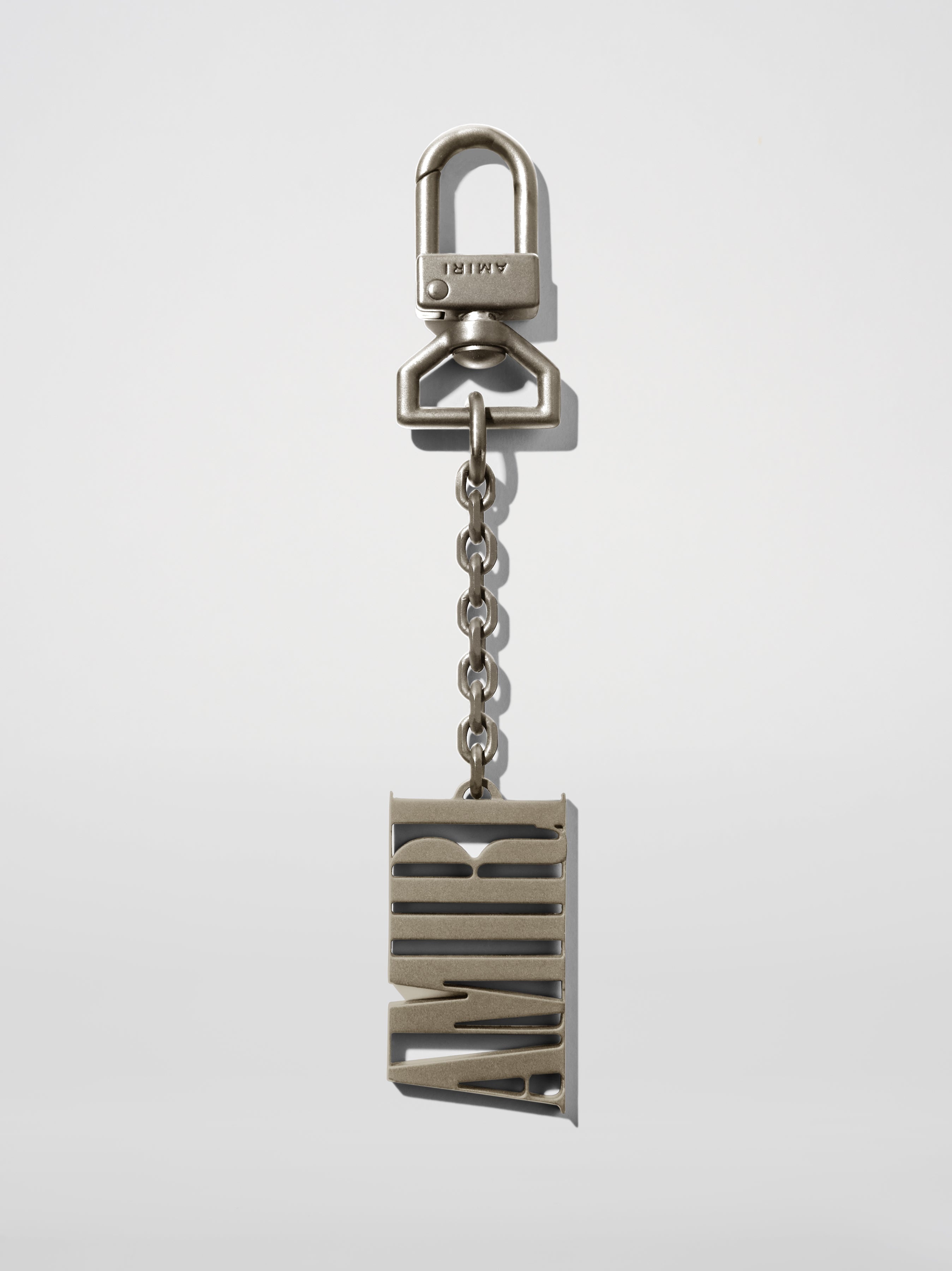 AMIRI KEYCHAIN - 1