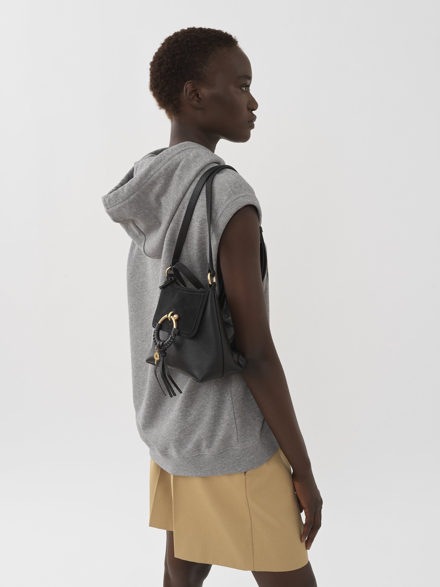 JOAN BACKPACK - 4