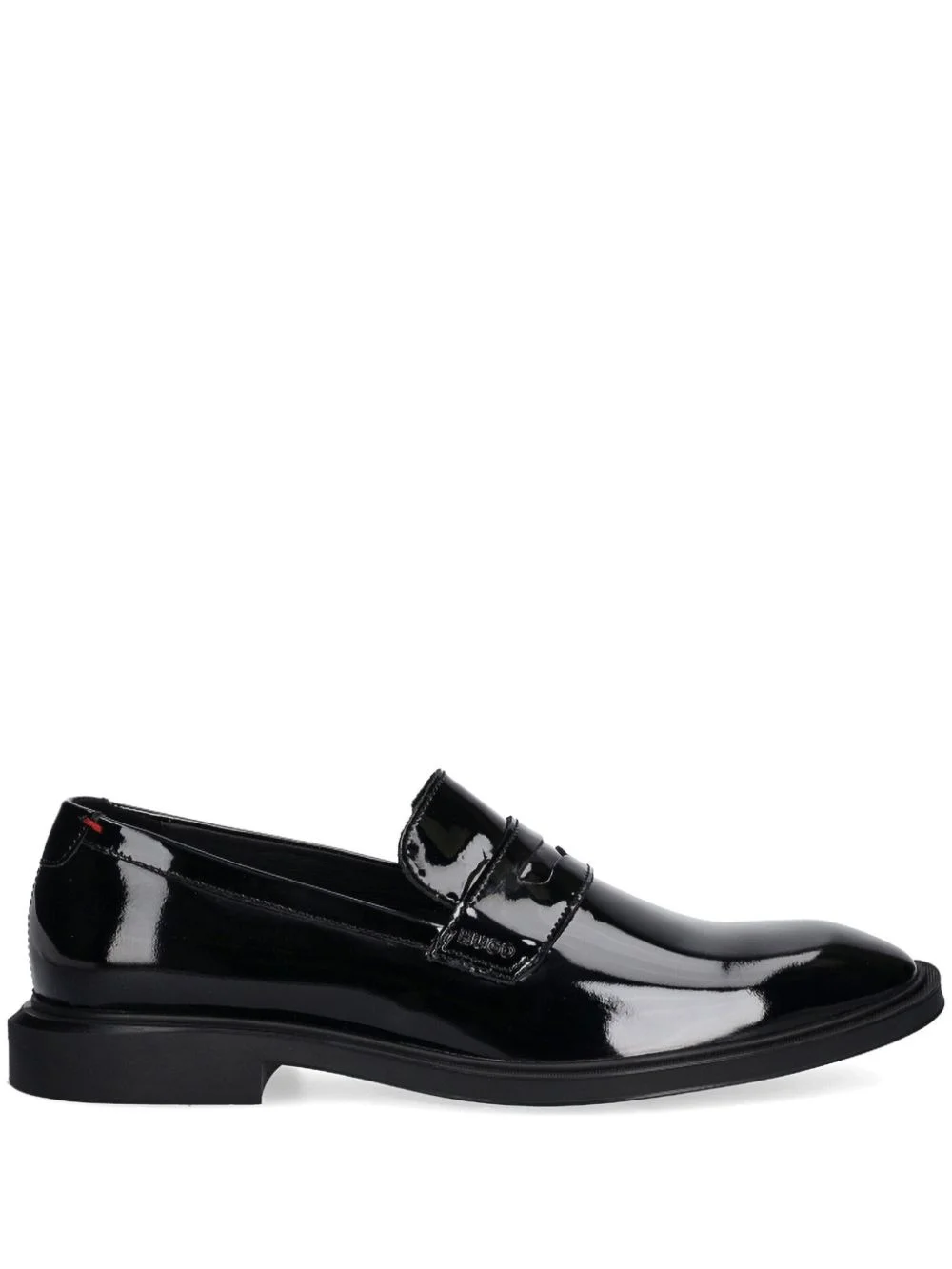 Gryff loafers - 1