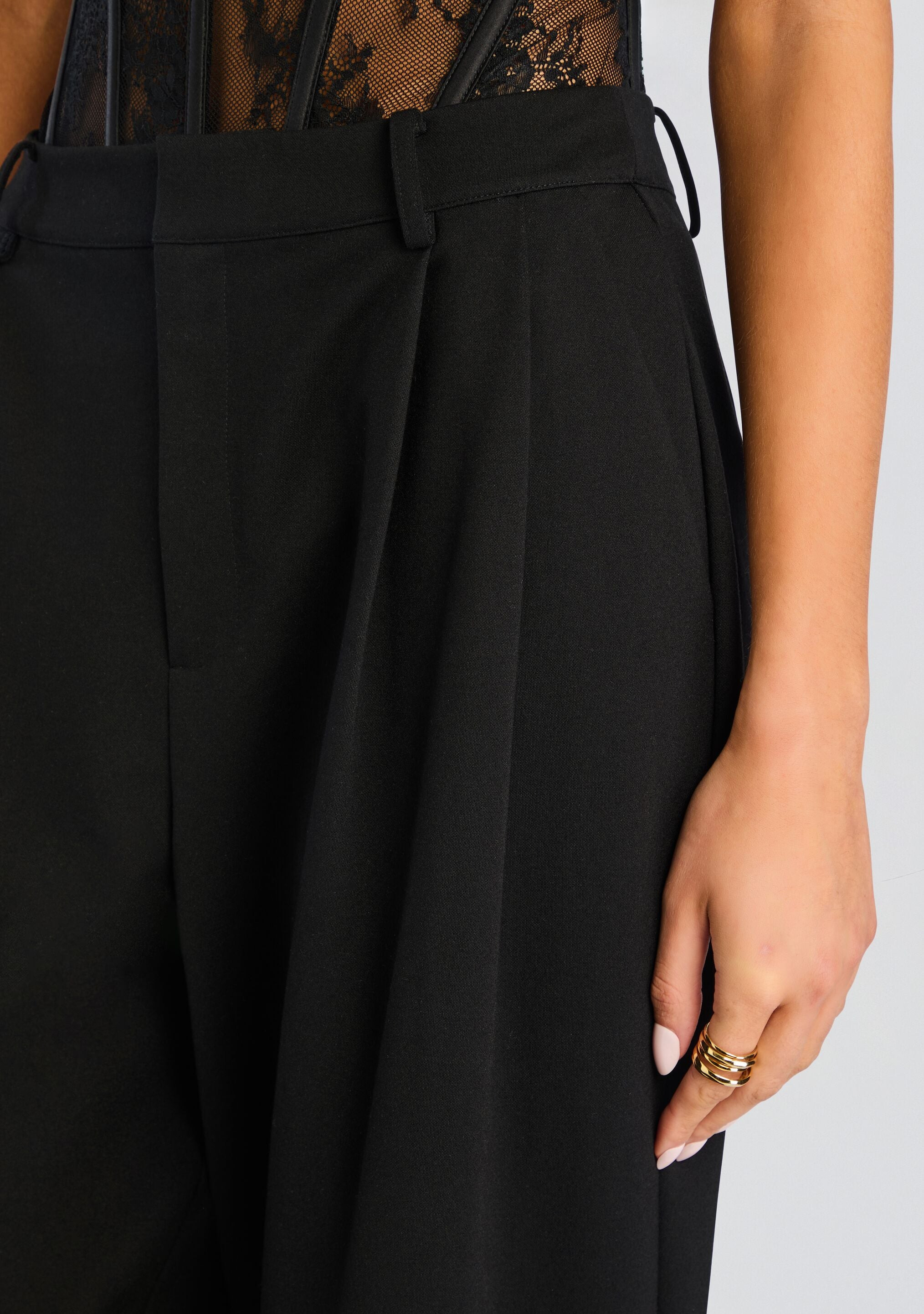 SONYA PANT - 2