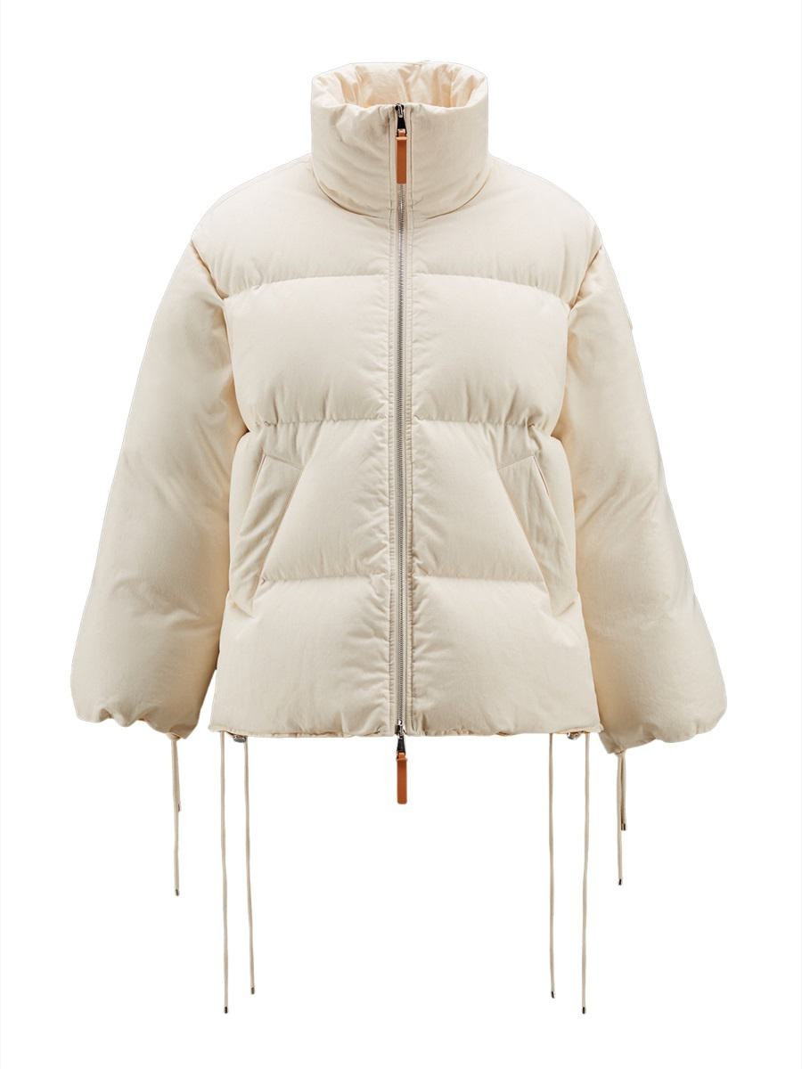 ダウンジャケット・コート MONCLER DOWN JACKET SHORT RAIMI 2 MONCLER 1952 Moncler Moncler Genius Down Jacket Short Raimi 2 Moncler