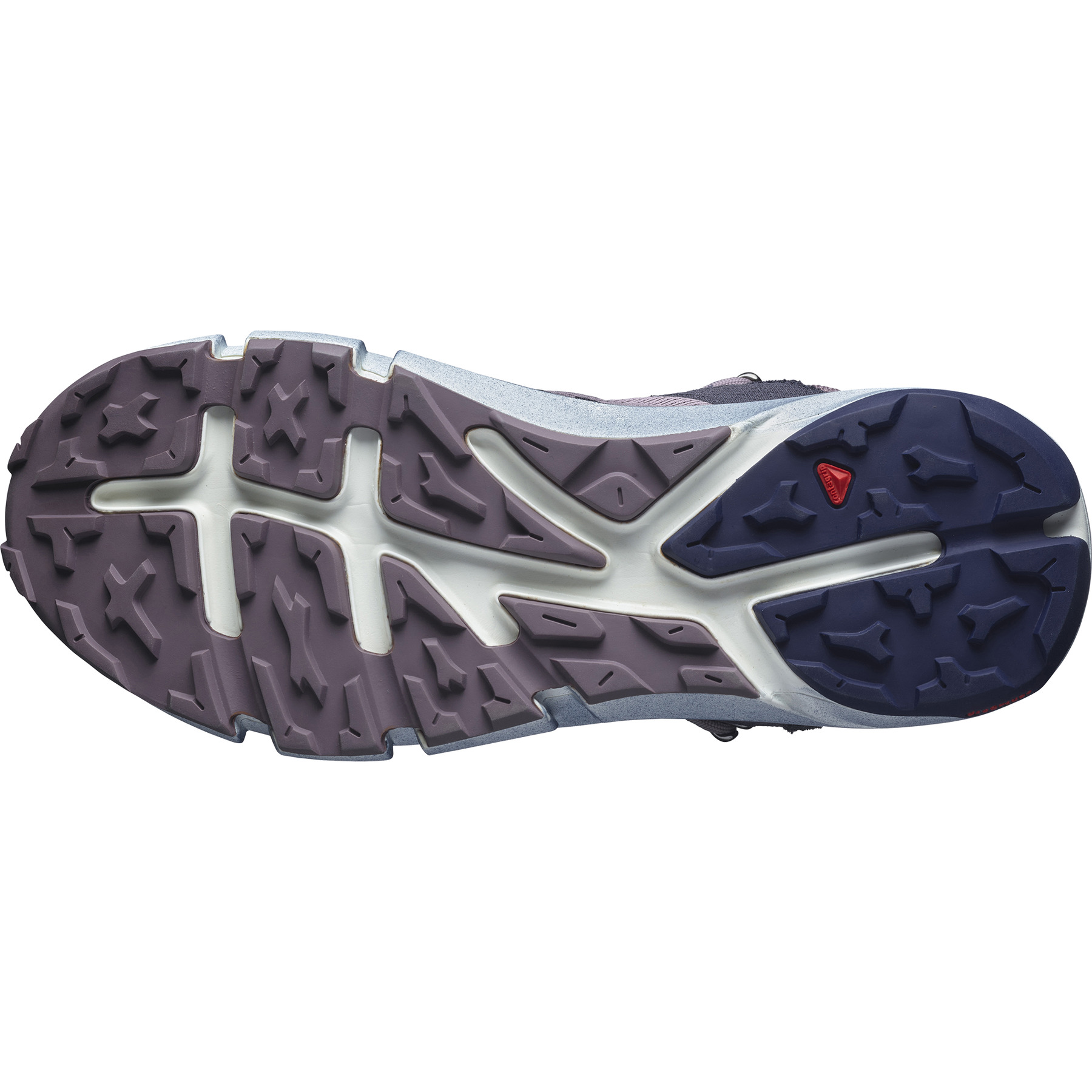 PREDICT HIKE MID GORE-TEX - 3