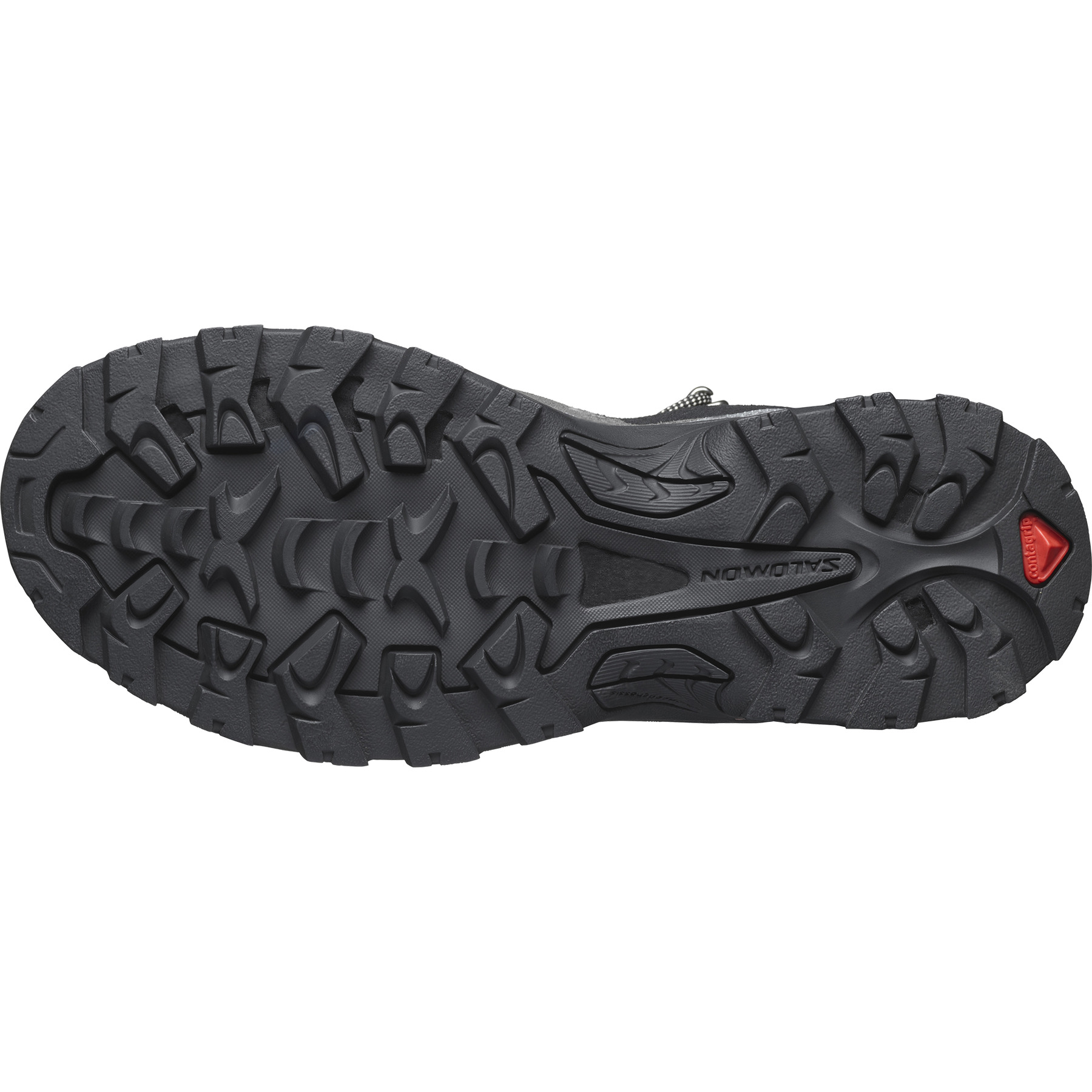QUEST ROVE GORE-TEX - 4