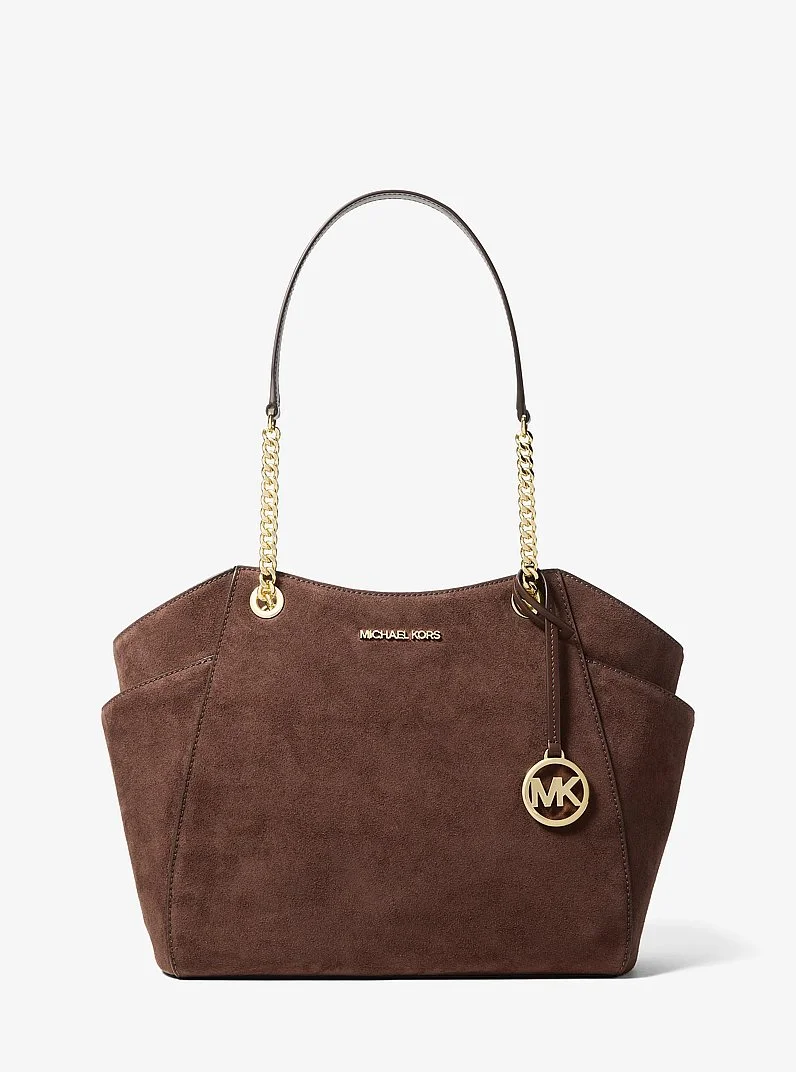 Jet Set Travel Large Tote Bag - 1