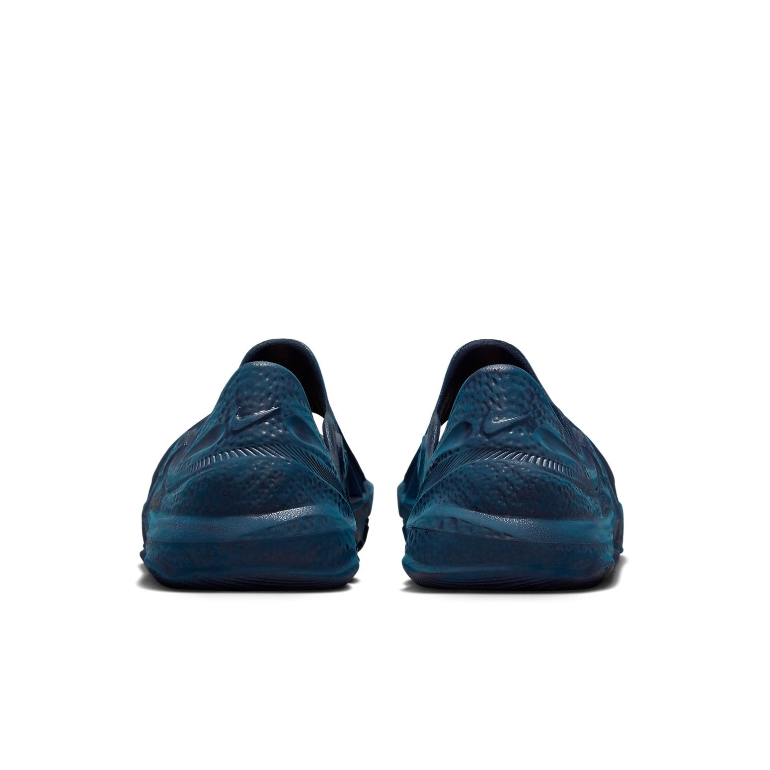 Nike ISPA Universal 'Midnight Navy' DM0886-400 - 4