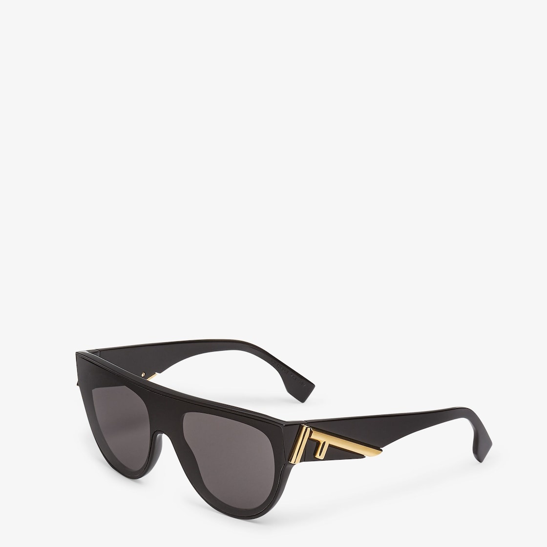 Fendi First - 2
