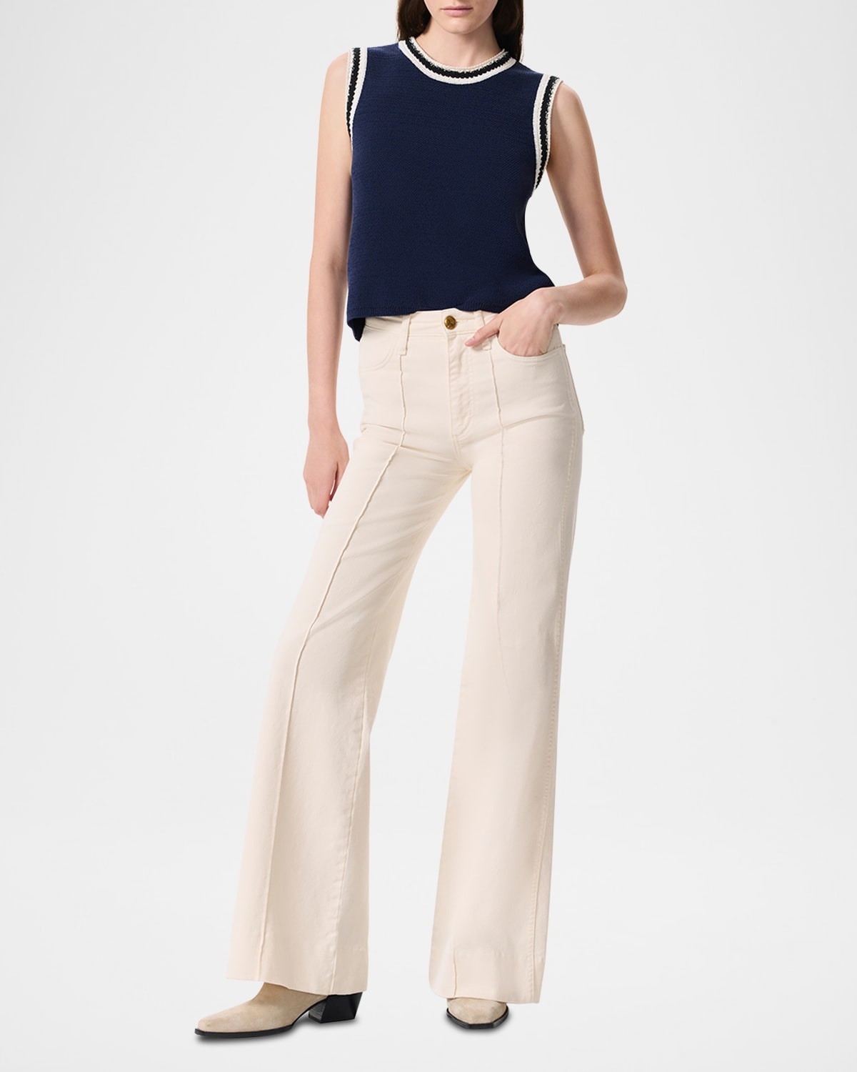 neimanmarcus's post