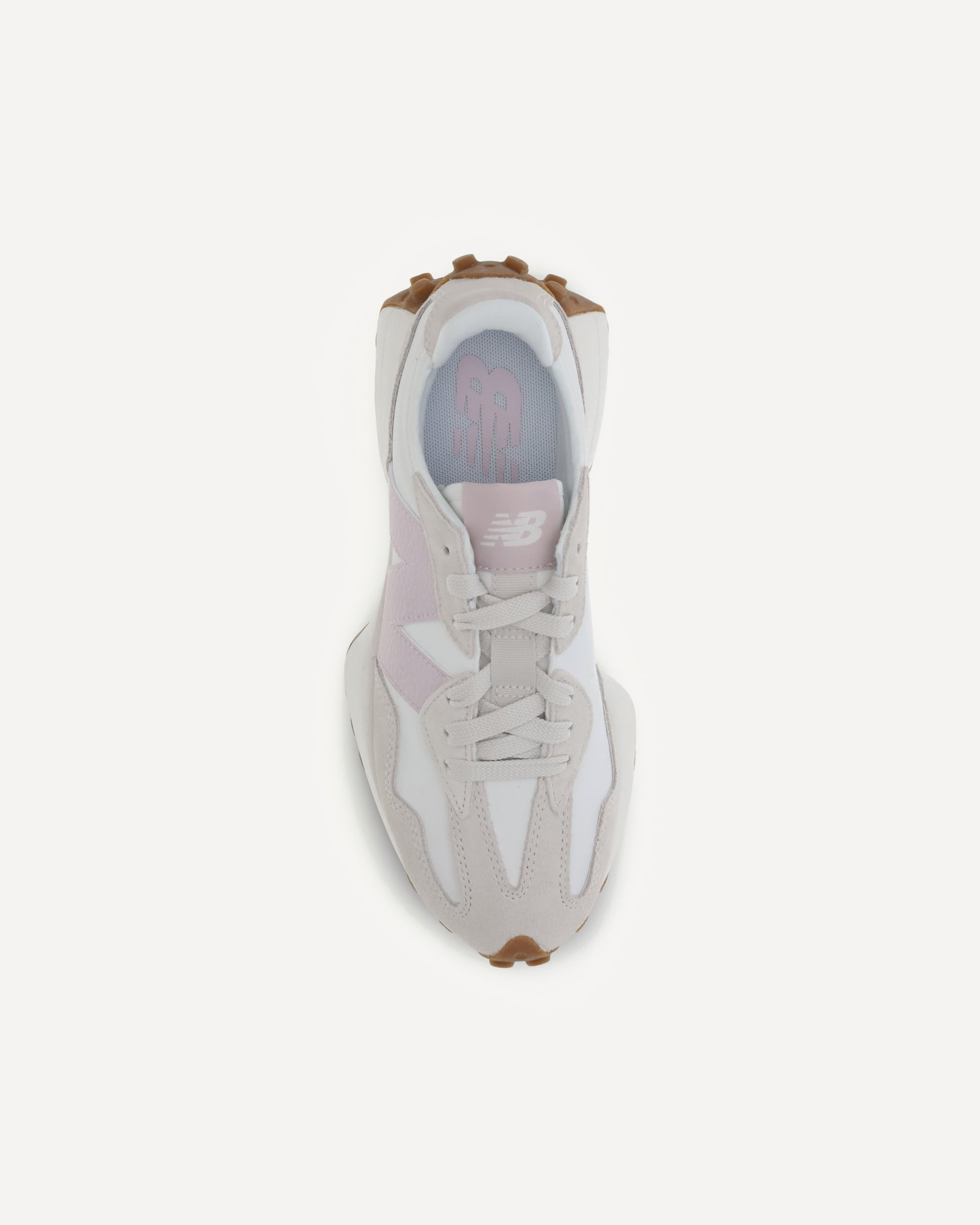327 Sneakers - 4