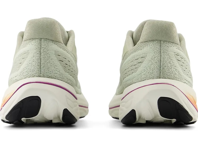New Balance Fresh Foam X Vongo v6 - 6