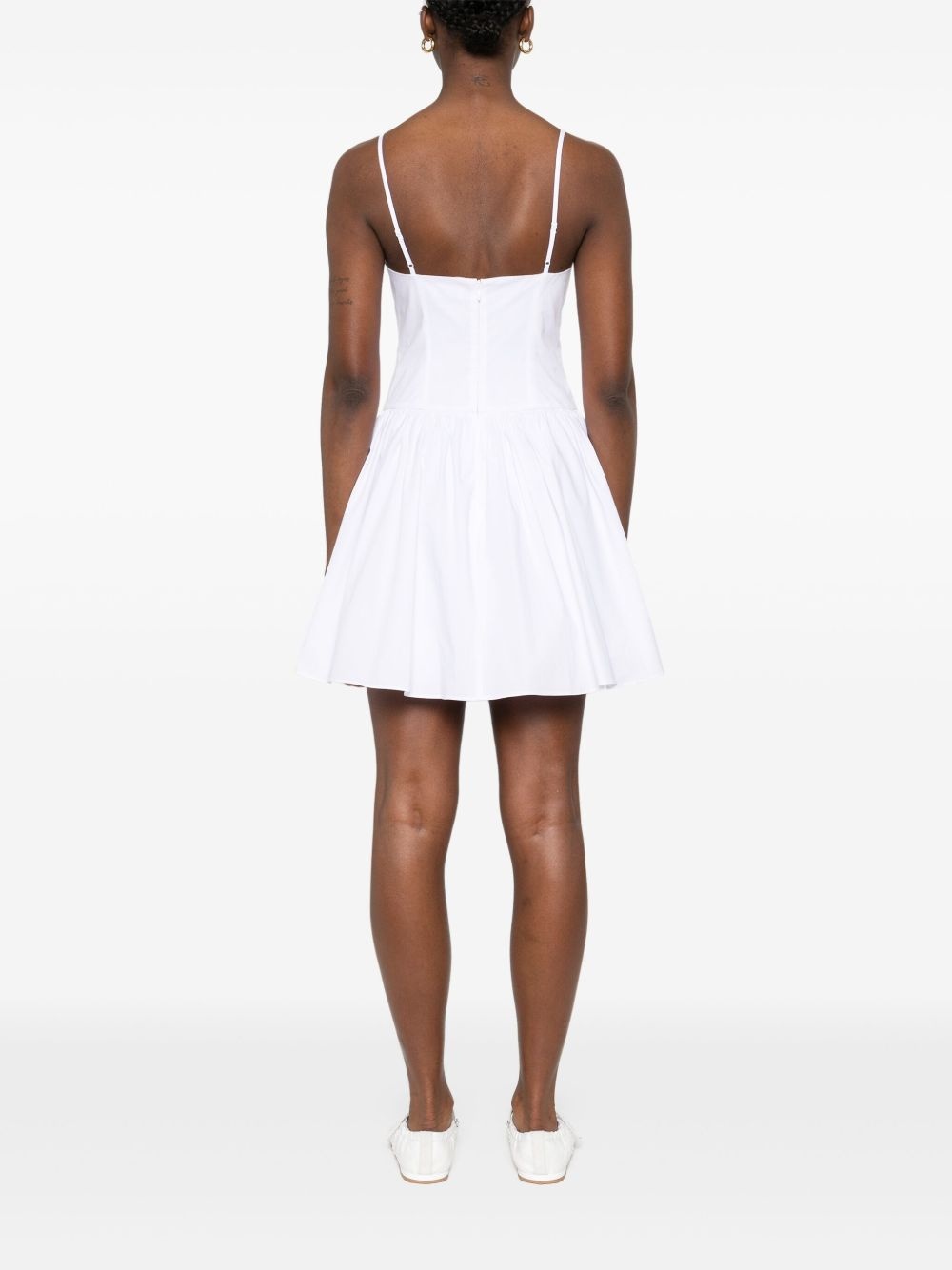 Dena dress - 4
