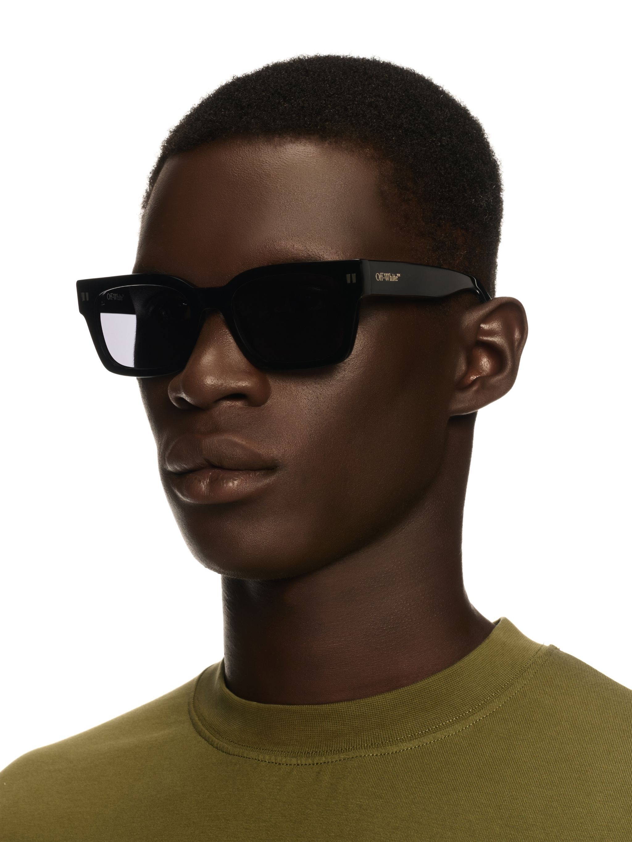 Midland Sunglasses - 5