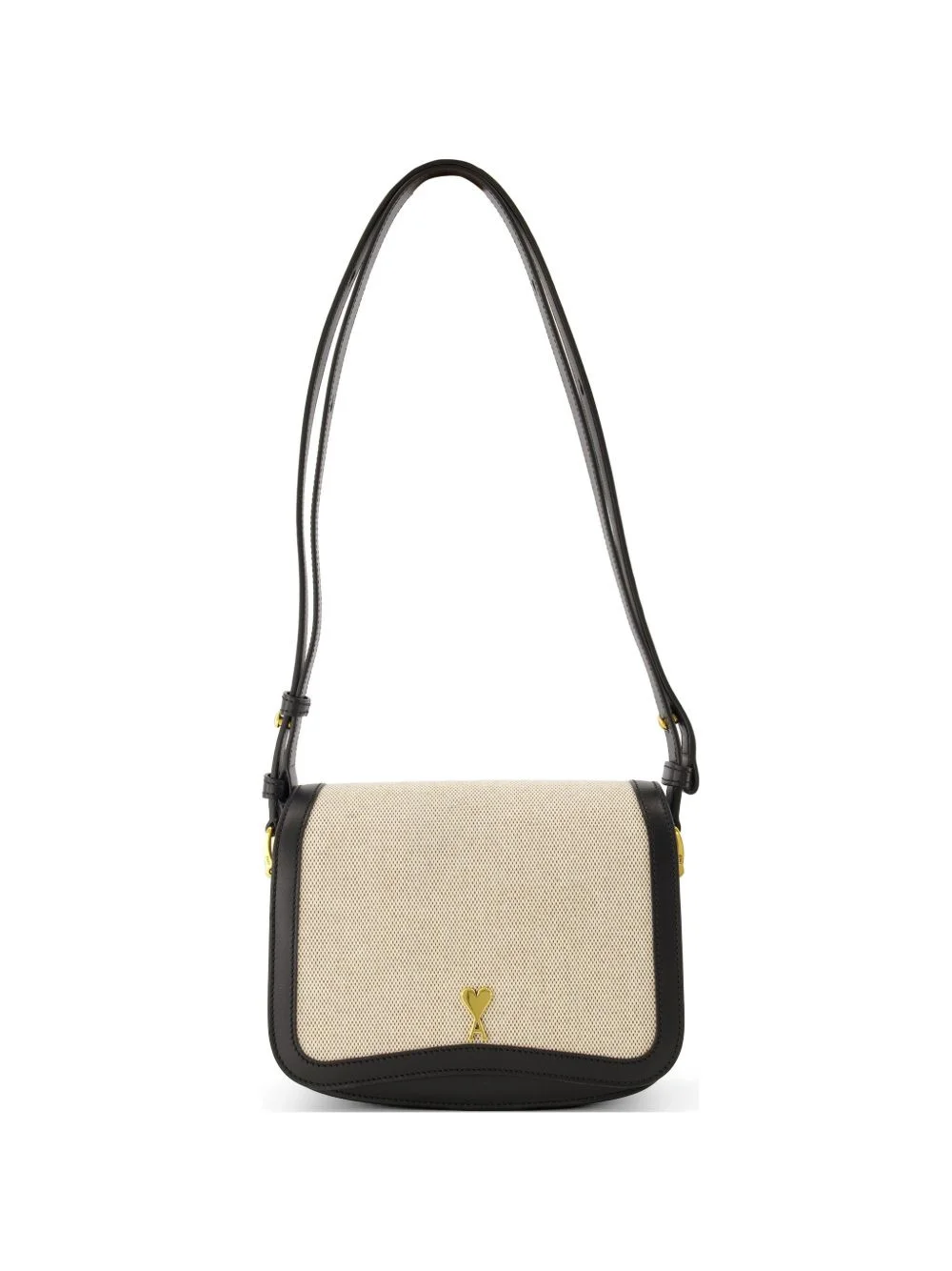 Paris Paris shoulder bag - 1