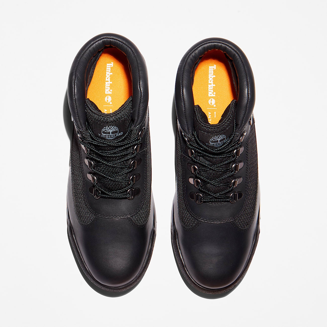 Men's Waterproof Field Boot - 2