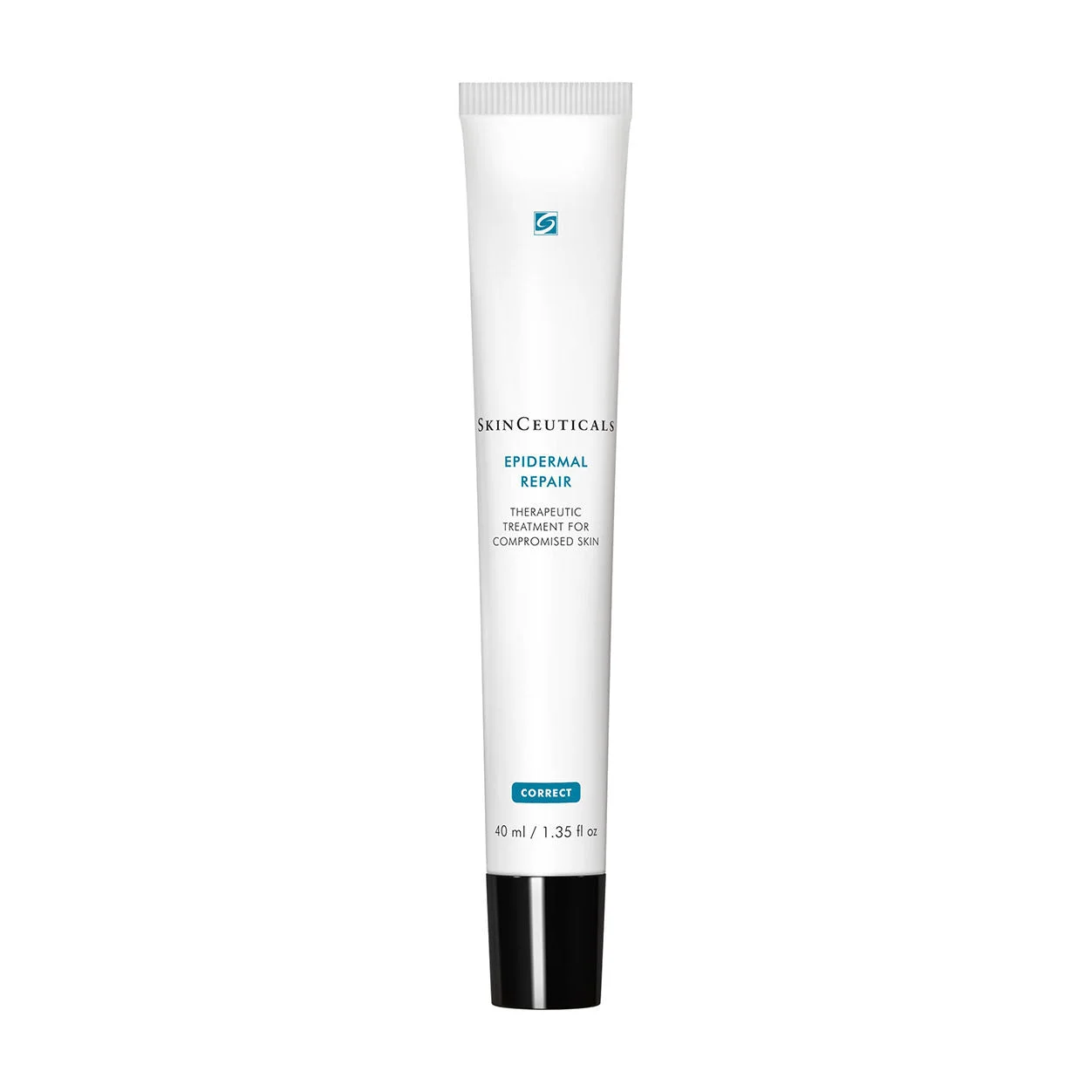 Epidermal Repair - 1