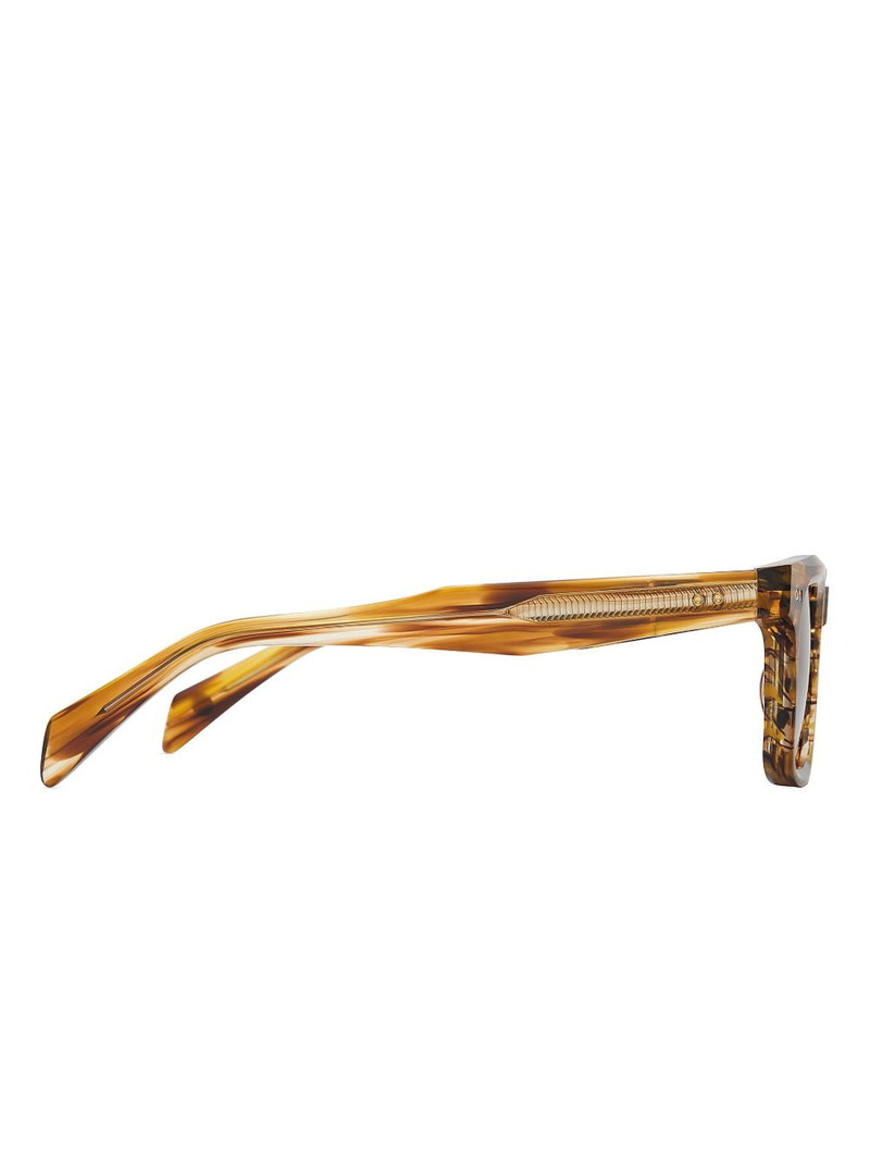 DITA Monolix sunglasses outlook