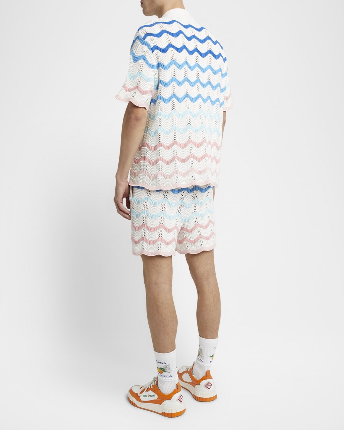 neimanmarcus's post