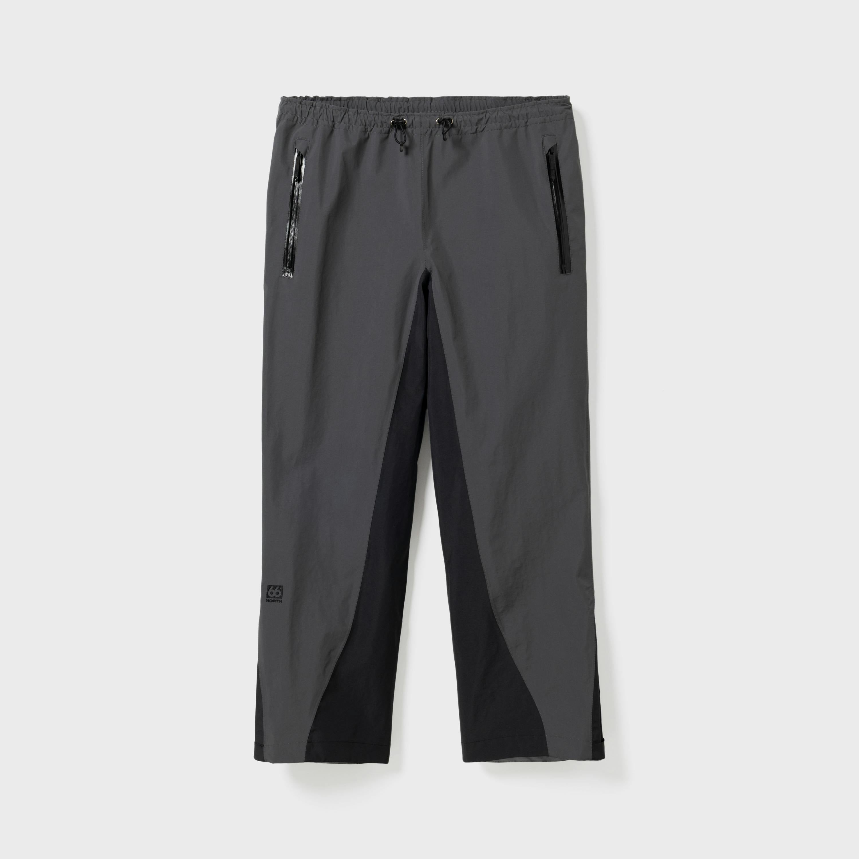 Dyngja Shell Pants - 2
