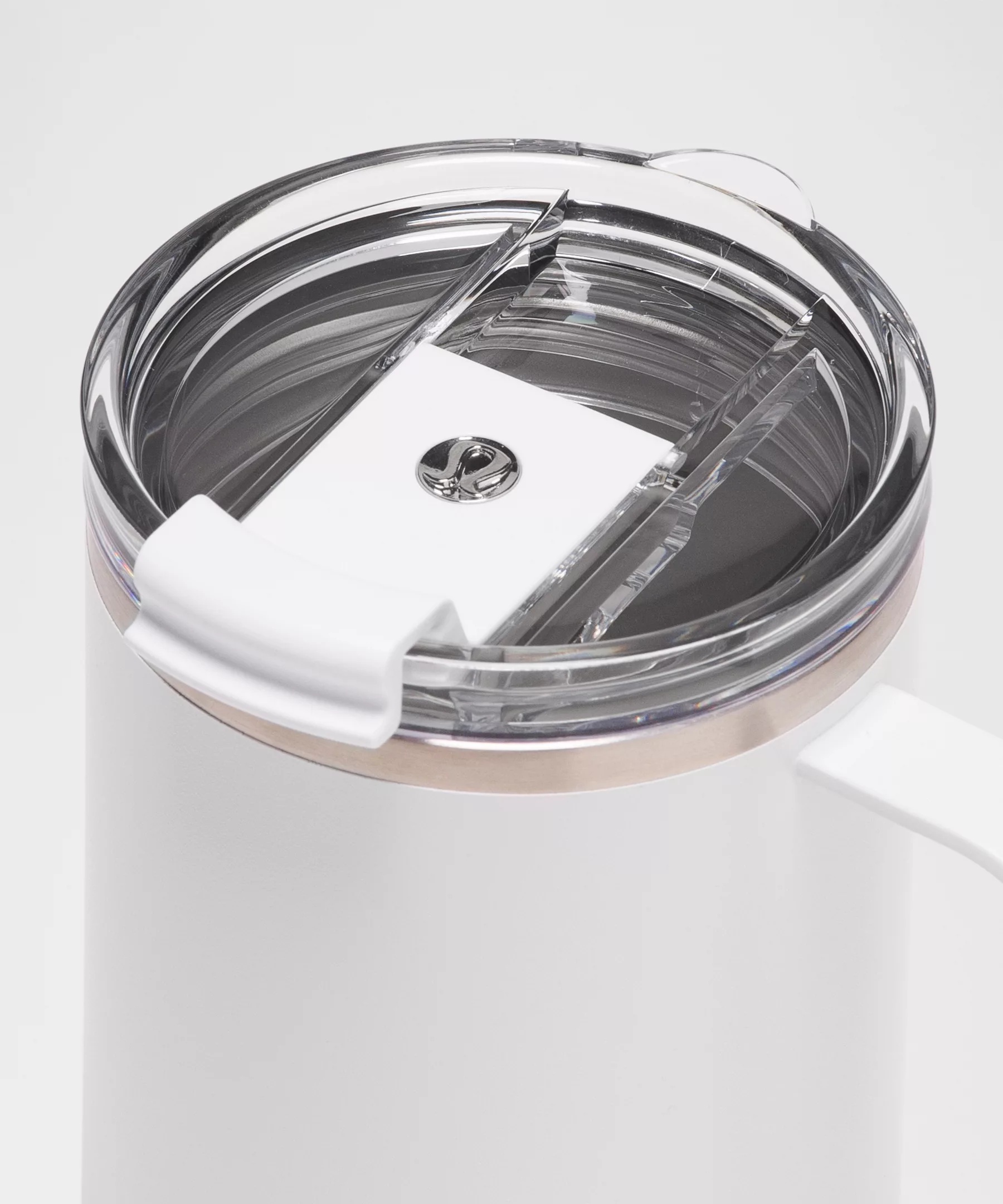 Insulated Mug 12oz - 3