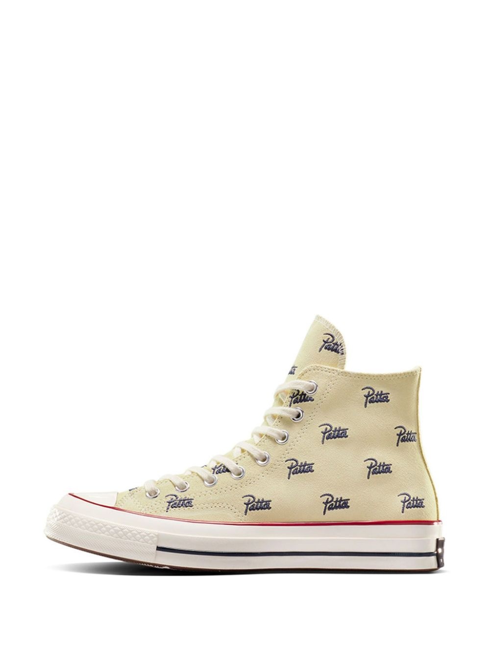 x Patta Chuck 70 sneakers - 7
