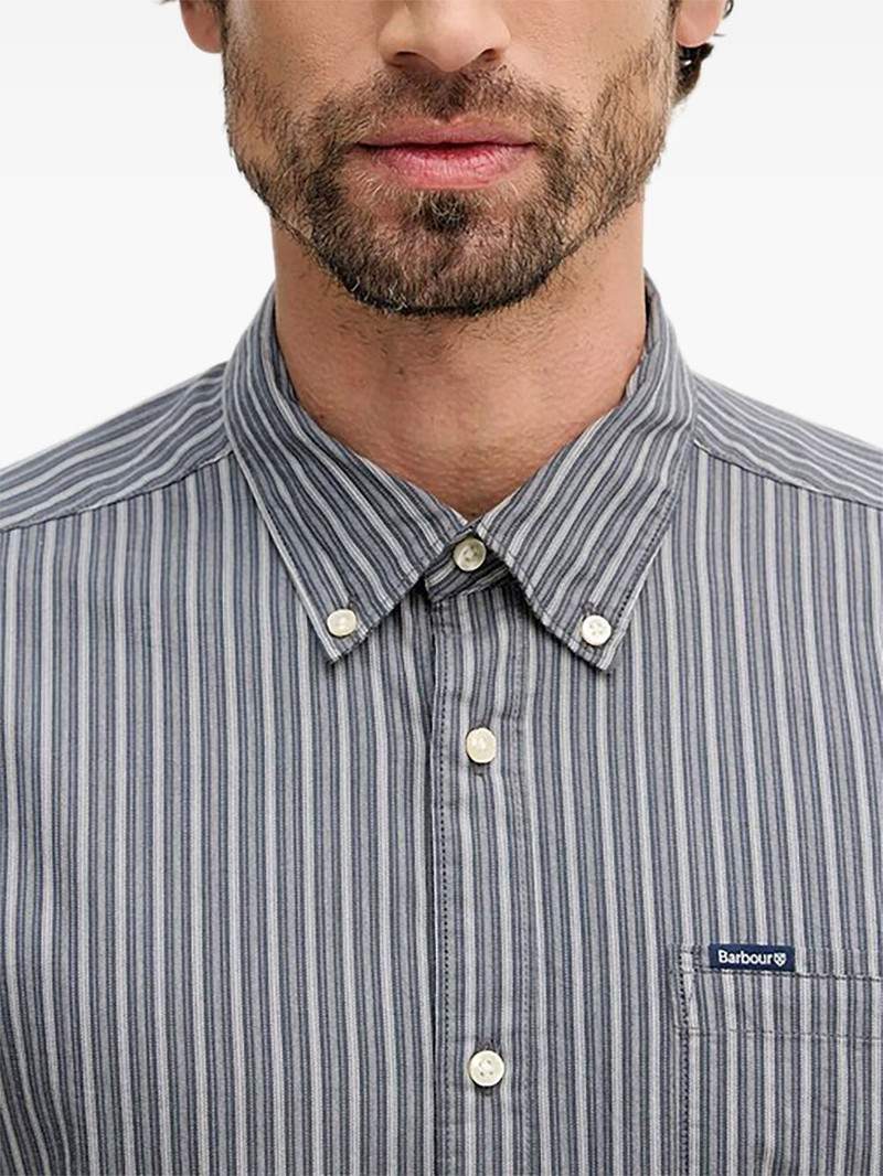 striped pocket shirt 4