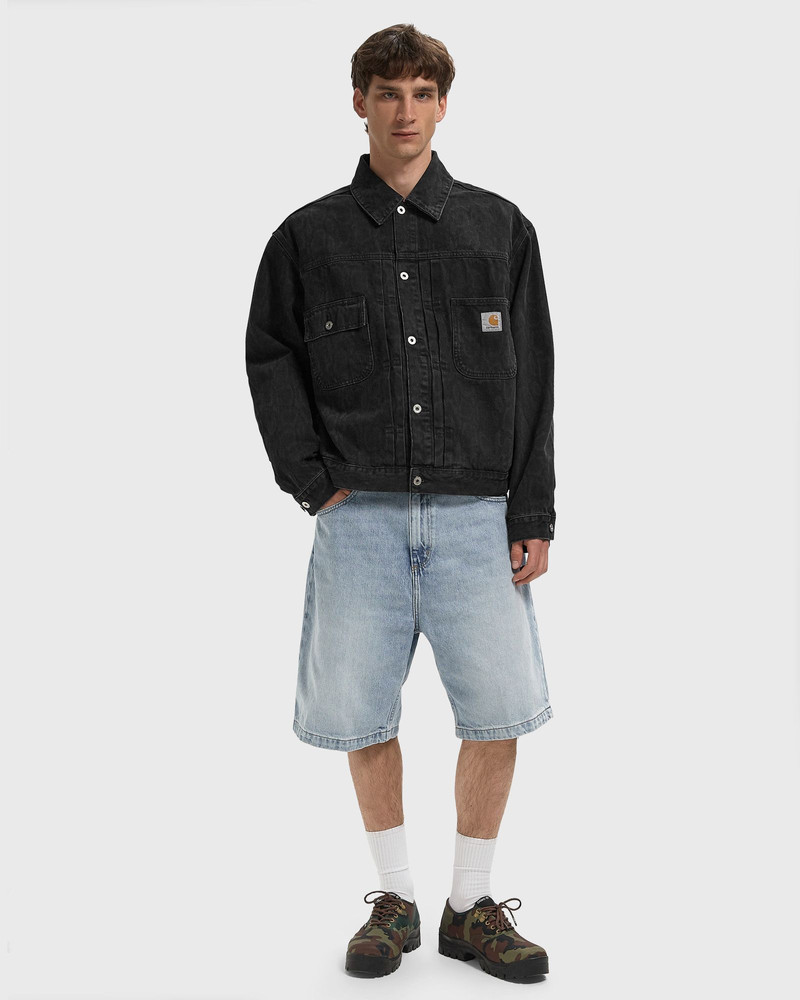 Carhartt WIP Belmar Jacket outlook