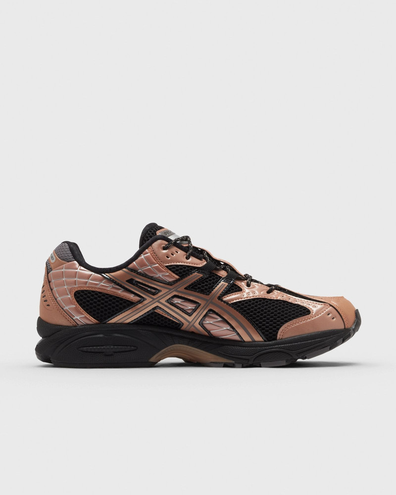 Asics GEL-NIMBUS 10.1 outlook