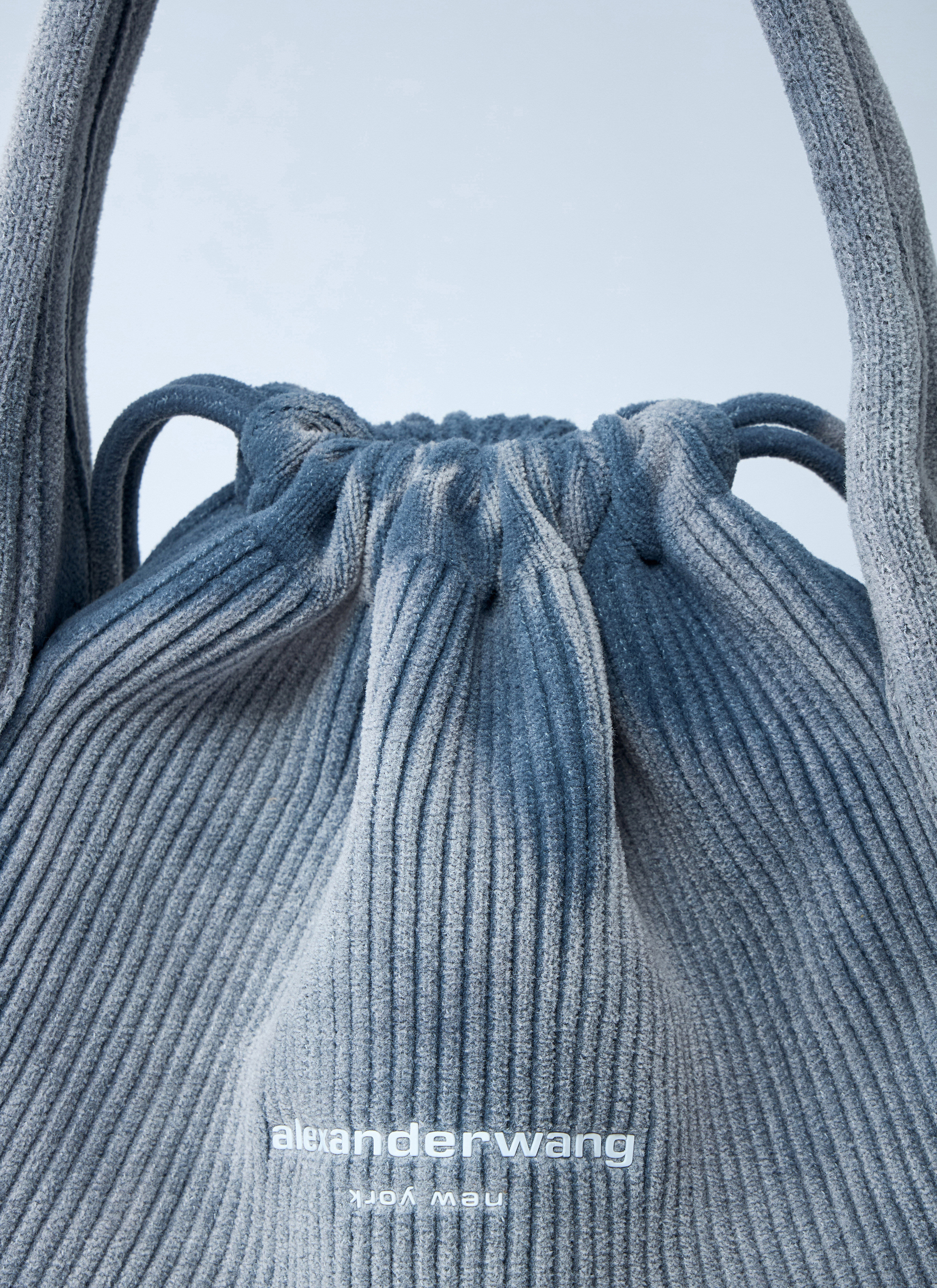 Small Ryan Handbag - 4