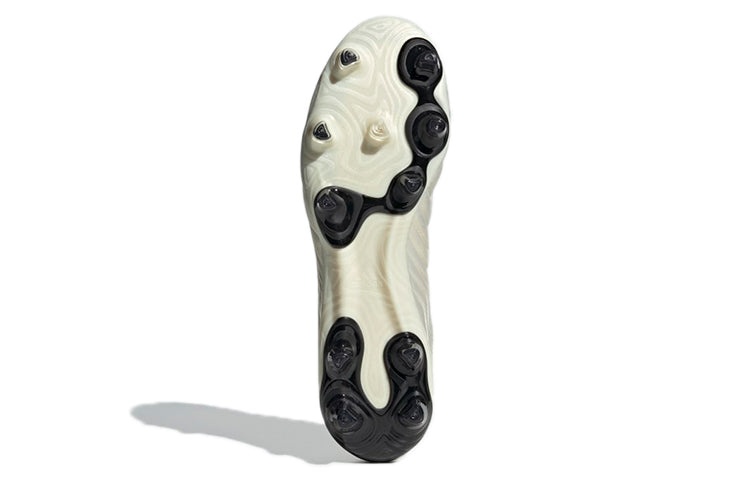 adidas adidas Copa FG 'Gold Red' BB9185 REVERSIBLE