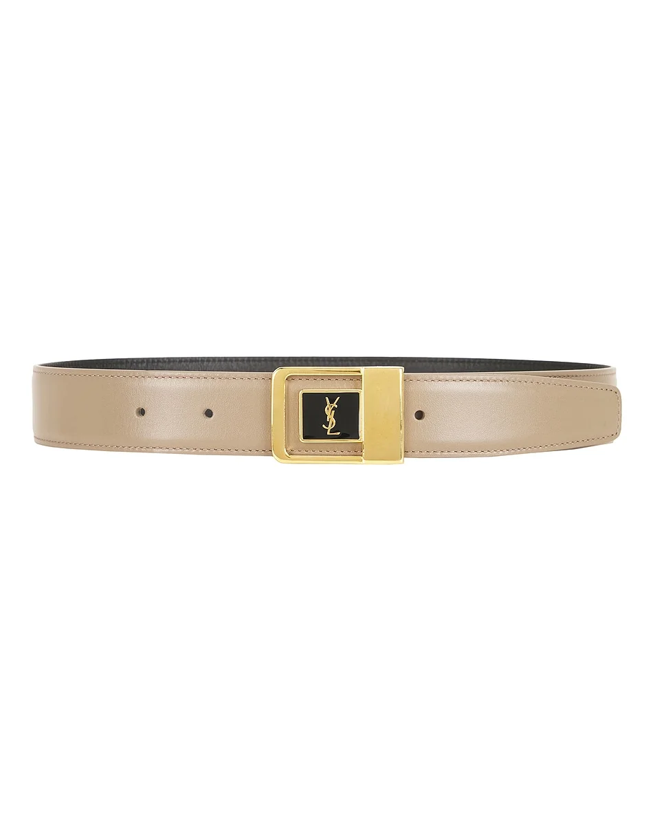 La 66 Belt - 1