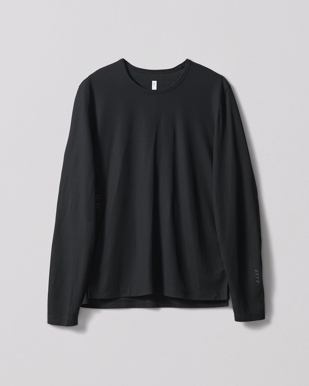 Alt_Road™ LS Tee - 7