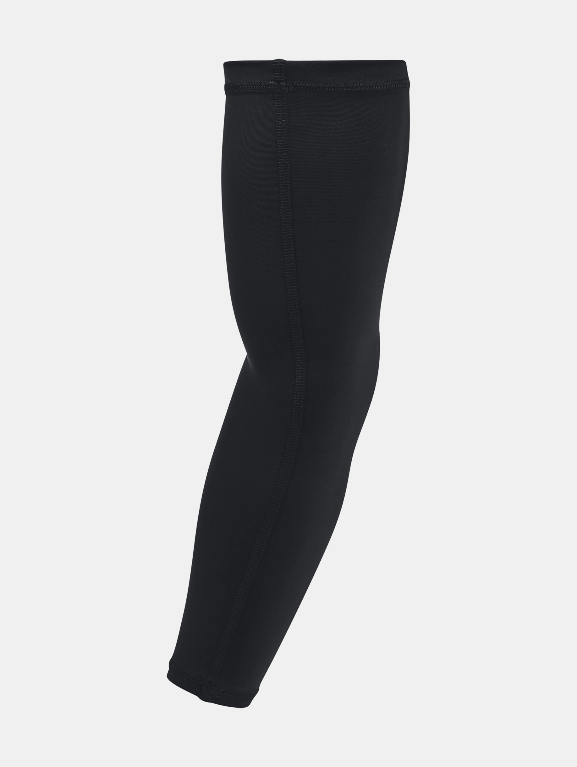 Unisex UA Team Arm Sleeve - 2